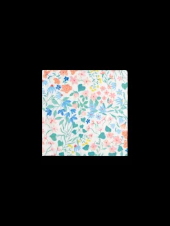 Servietten 25 X 25 Cm