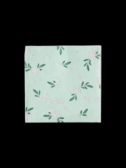 Servietten 33 X 33 Cm