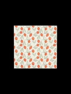 Servietten 33 X 33 Cm