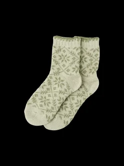 Socken 39/41