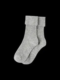 Socken 36/38