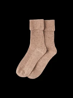 Socken 39/41