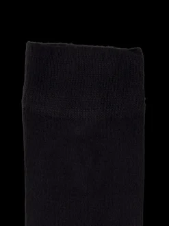 Socken 5er-Pack 39/42