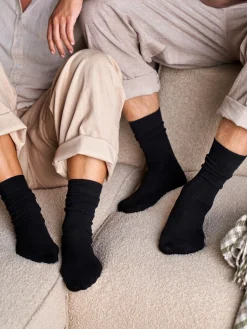 Socken 5er-Pack 43/46