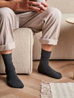 Socken 5er-Pack 39/42