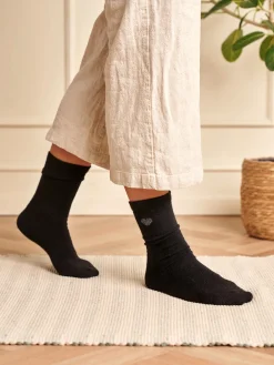 Socken 5er-Pack 36/38