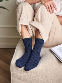 Socken 5er-Pack 36/38