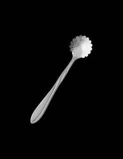 Sonnenblumen-Löffel
