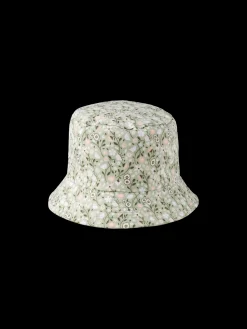 Sonnenhut Für Kinder