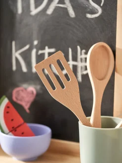 Spielzeug-Pfannenwender