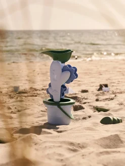 Spielzeug-Sandmühle