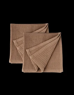 Spültücher 2er-Pack