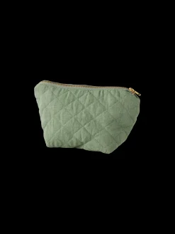 Stepptäschchen Groß