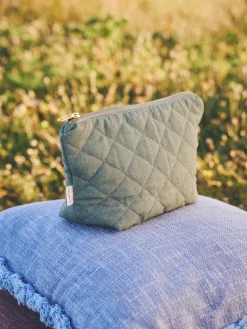 Stepptäschchen Groß