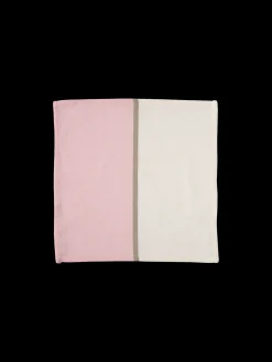 Stoffserviette 40 X 40