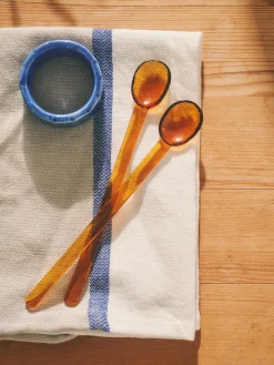 Stoffserviette 40 X 40