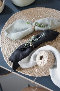 Stoffserviette 42 X 42 Cm