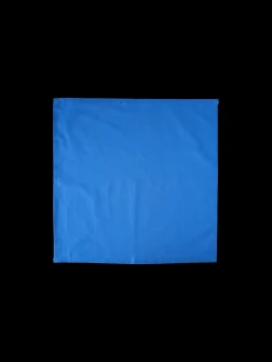 Stoffserviette 40 X 40 Cm