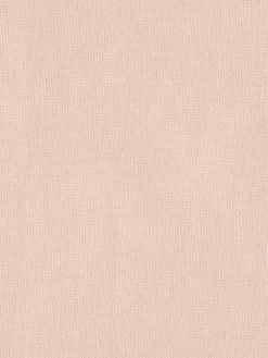 Stoffservietten 4er-Pack