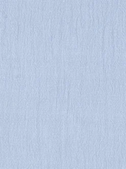 Stoffservietten 4er-Pack