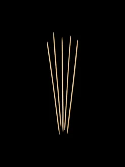 Strumpfstricknadeln 2,5 Mm