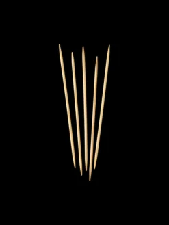 Strumpfstricknadeln 4 Mm