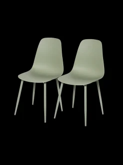 Stuhl 2er-Pack