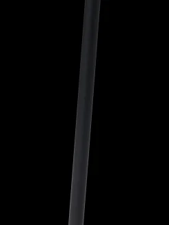 Stuhl Mit Bouclé-Stoff 2er-Pack