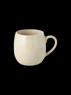 Tasse 450 Ml