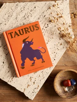 Taurus