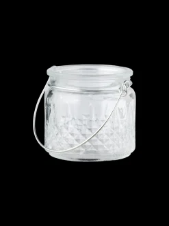 Teelichthalter Zum Aufhängen