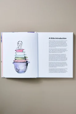 The Little Book Of Danish Design