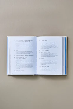 The Little Book Of Hygge