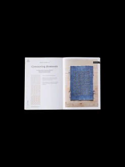 The Mending Directory