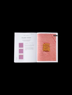 The Mending Directory