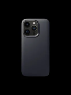 Thin Hülle IPhone 14 Pro