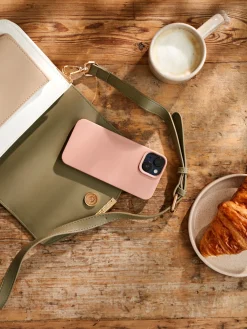 Thin Hülle IPhone 15 Pro