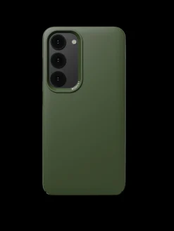 Thin Hülle Samsung S23