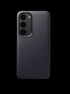 Thin Hülle Samsung S23