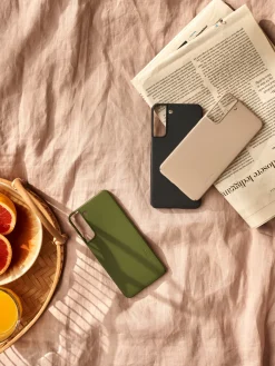 Thin Hülle Samsung S22 Plus