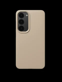 Thin Hülle Samsung S23 Plus