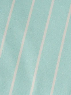 Tischdecke 240 X 140