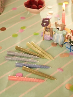 Tischdecke 240 X 140