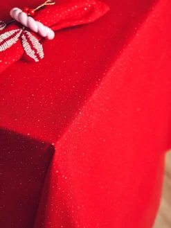 Tischdecke 240 X 140