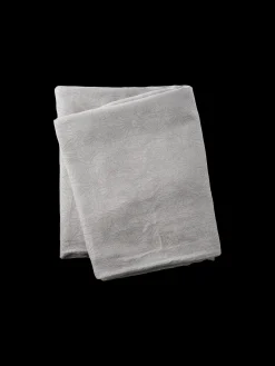 Tischdecke 240 X 140