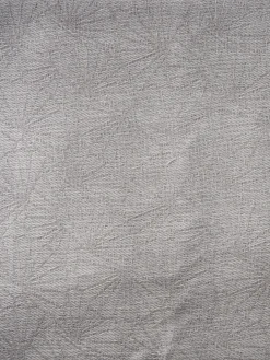 Tischdecke 240 X 140