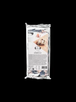 Ton Für Mikrowellenofen