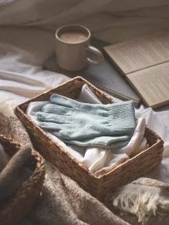 Touchscreen-Handschuhe Für Erwachsene