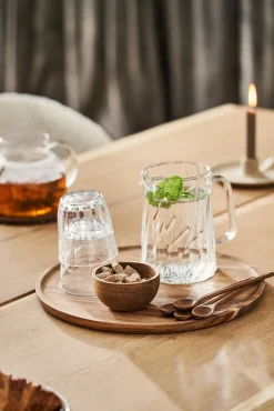 Trinkgläser 4er-Pack