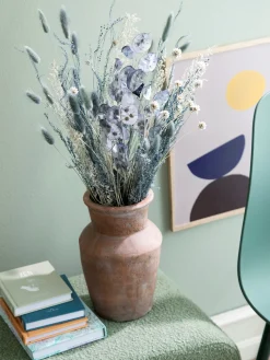 Trockenblumen Vigga Klein